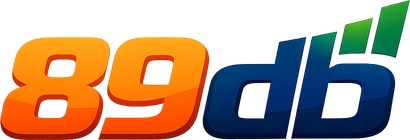 89db
